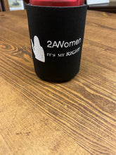 Load image into Gallery viewer, 2AWomen KOOZIES

