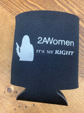 Load image into Gallery viewer, 2AWomen KOOZIES
